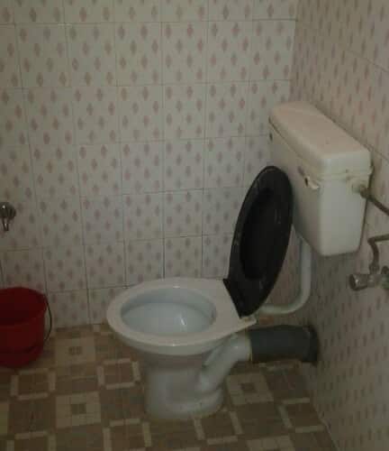 South Star Tourist Home, Kochi 5